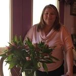 Loretta Creaser - @lorettacreaser - Instagram