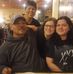 Loretta Creasy - Facebook