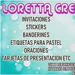 LORETTA Creation - @loretta.creation - Instagram