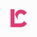 Loretta Creations - @loretta_creations_ - Instagram