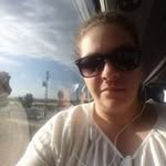 Loretta Creatza - @creatzaloretta - Instagram