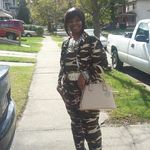 loretta filmore - @loretta_creation - Instagram