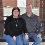 Loretta Johnson-Creager - @lorettacreager - Instagram