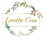 LorettaCrea - @lorettacrea91 - Instagram