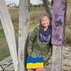 lorettacreaney - @lorettacreaney - TikTok