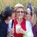 Loreta Hedrick Crider - Facebook