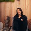 Loretta C - @theheartbreaththerapist - TikTok