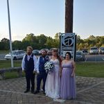 Loretta Crider - @loretta.crider.9 - Instagram