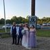 Loretta Crider - Facebook