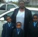 Loretta Crider - Facebook