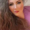 lorettaryder - @lorettaryder - TikTok