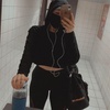 Loreena Cronin - @loreenacronin - TikTok