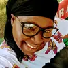 Lauretta Crouch349 - @laurettacrouch349 - TikTok