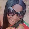 Lauretta Crouch - @lauretta.crouch - TikTok