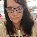 Loretta Areford Crouch - @pixie0552 - Instagram