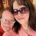 Loretta Areford Crouch - Facebook