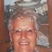 Loretta Crouch - Facebook