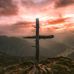 Loretta Crouch - Facebook
