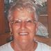 Loretta Crouch - Facebook