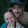 Jason and Loretta Crow - @userjasonandlorettacrow - TikTok