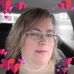 Loretta Crow - Facebook