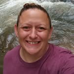 Loretta Crow - @loretta.crow.904 - Instagram