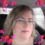 Loretta Crow - @loretta_crow55 - Instagram