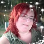 Loretta Crow - @loretta.crow.71 - Instagram