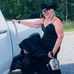 Loretta Crow - Facebook