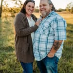 Loretta Crow - @klranch21 - Instagram