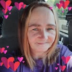 Loretta Crowder - @loretta_lynn_crowder - Instagram