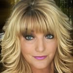 Loretta Crowder - @lorettacrowder - Instagram