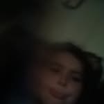 Loretta Crowe - @loretta.crowe.37 - Instagram