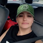 Loretta Crowe - @lorettalynncrowe - Instagram