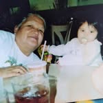 Loretta Croweagle - @lorettacroweagle - Instagram