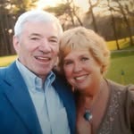 Loretta Crowley - @loretta.crowley - Instagram