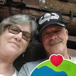 Loretta Crowley - @loretta.crowley.50 - Instagram