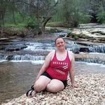 Loretta Renea Crow - @rettacrow - Instagram