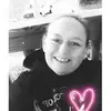 Loretta Renea Crow - @loretta.renea.cro - TikTok