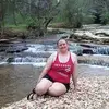 Loretta Renea Crow - @loretta.renea.cro4 - TikTok