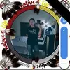 lorettacrow850 - @lorettacrow850 - TikTok