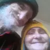 lorettacrowder5 - @lorettacrowder5 - TikTok