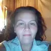 lorettacrowe75 - @lorettacrowe75 - TikTok