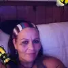 lorettacrowe - @lorettacrowe76 - TikTok