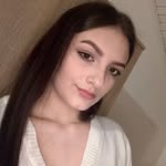 @lorettacrowell.6b1 - Instagram