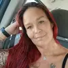 lorettacrowminor - @lorettacrowminor - TikTok
