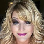 Loretta Adams Crowder - @loretta.crowder.11 - Instagram