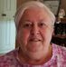 Loretta Crowder - Facebook