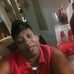 Loretta Crowder - Facebook
