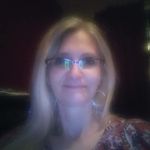 Loretta Crowder - @pinkloretta48 - Instagram